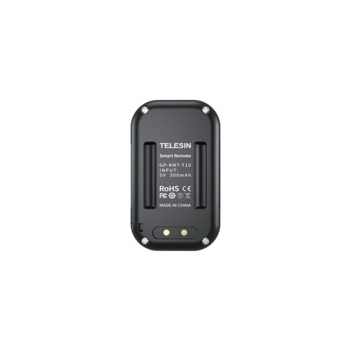 Pilot Telesin GP-RMT-T10 do kamer GoPro Hero 8 / 9 / 10 / 11 / 12 / Max