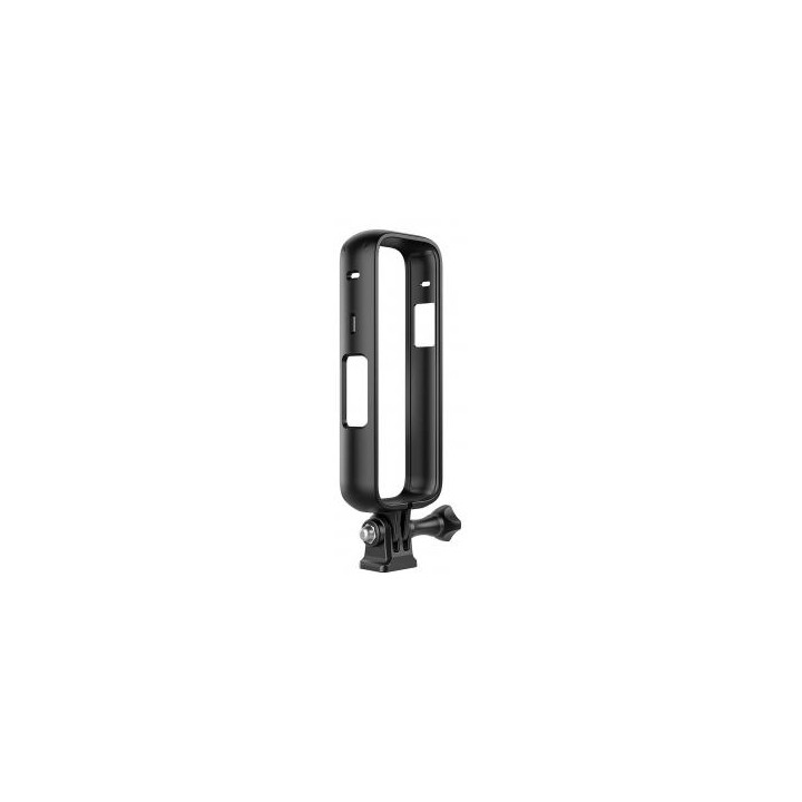 Ramka montażowa Telesin S6-CRF-01-TIS do kamer Insta360 X4
