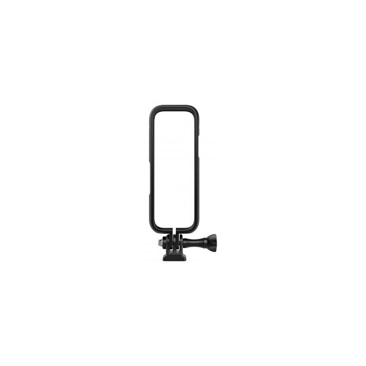 Ramka montażowa Telesin S6-CRF-01-TIS do kamer Insta360 X4