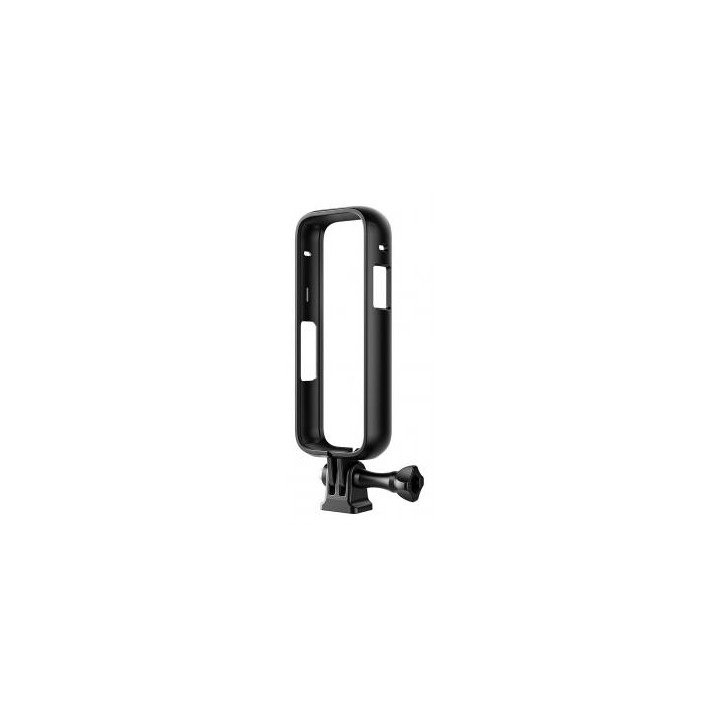 Ramka montażowa Telesin S6-CRF-01-TIS do kamer Insta360 X4