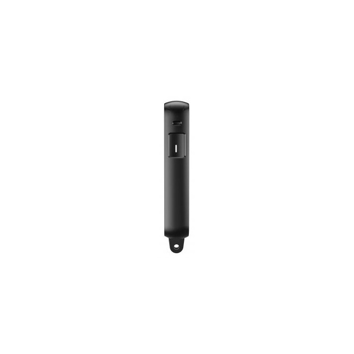 Ramka montażowa Telesin S6-CRF-01-TIS do kamer Insta360 X4