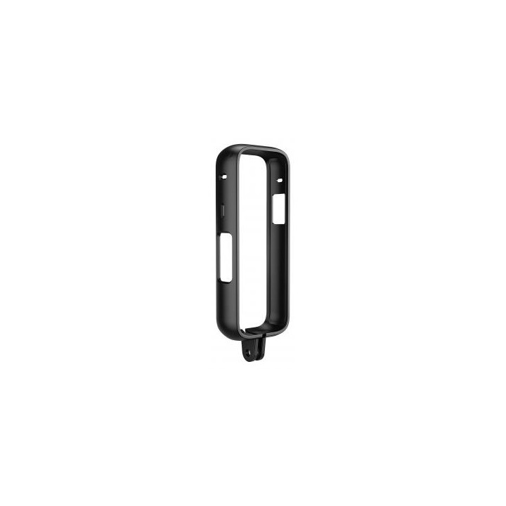 Ramka montażowa Telesin S6-CRF-01-TIS do kamer Insta360 X4
