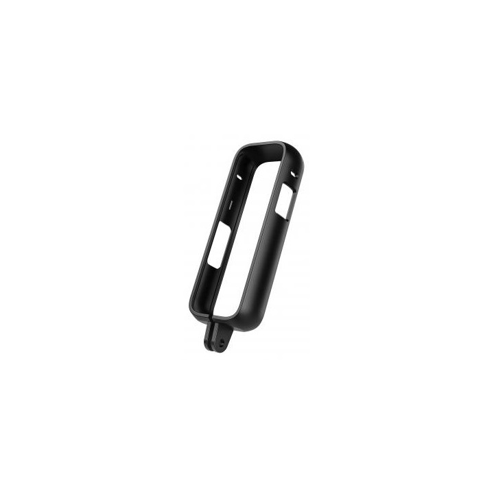 Ramka montażowa Telesin S6-CRF-01-TIS do kamer Insta360 X4