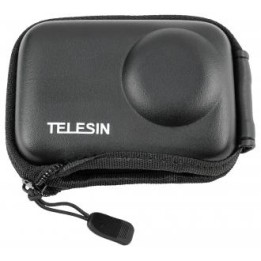 Pokrowiec Telesin OA-BAG-002 do kamer DJI Action 3 /4 / 5 Pro