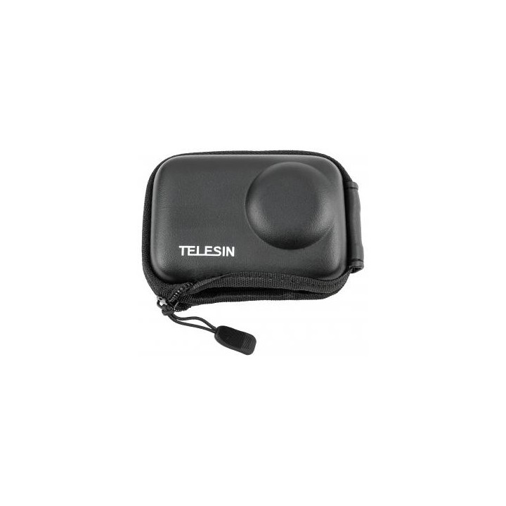 Pokrowiec Telesin OA-BAG-002 do kamer DJI Action 3 /4 / 5 Pro