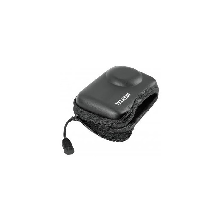 Pokrowiec Telesin OA-BAG-002 do kamer DJI Action 3 /4 / 5 Pro
