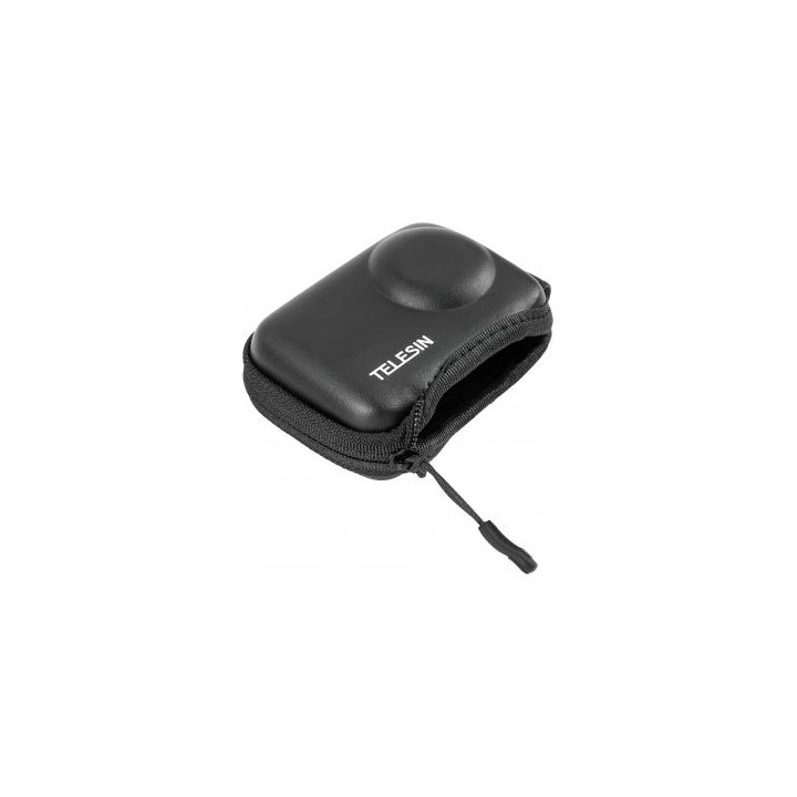 Pokrowiec Telesin OA-BAG-002 do kamer DJI Action 3 /4 / 5 Pro