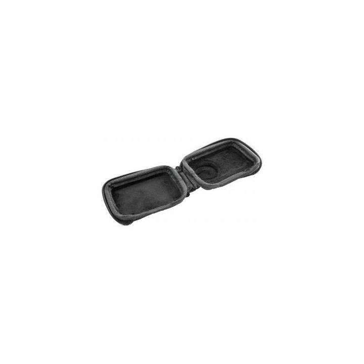 Pokrowiec Telesin OA-BAG-002 do kamer DJI Action 3 /4 / 5 Pro