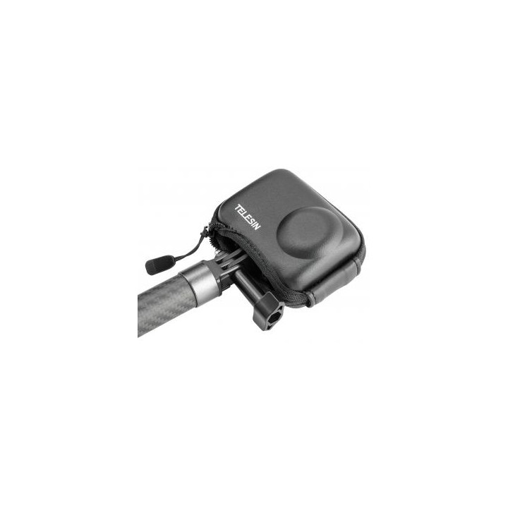 Pokrowiec Telesin OA-BAG-002 do kamer DJI Action 3 /4 / 5 Pro