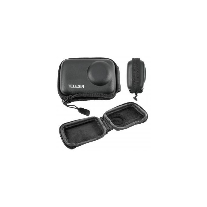 Pokrowiec Telesin OA-BAG-002 do kamer DJI Action 3 /4 / 5 Pro