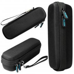 Etui Telesin S6-PRC-02-TDJ do kamer DJI Pocket 3