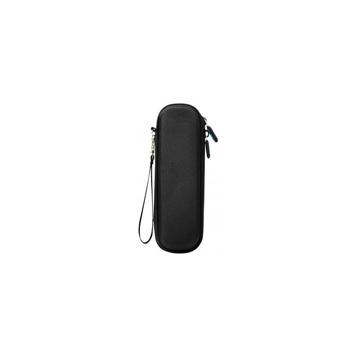 Etui Telesin S6-PRC-02-TDJ do kamer DJI Pocket 3