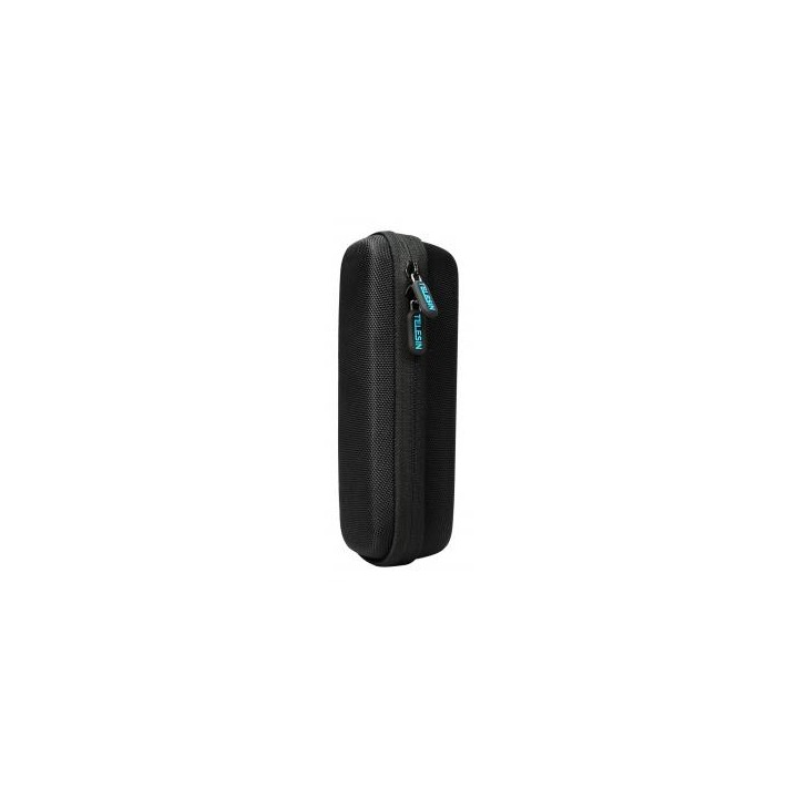 Etui Telesin S6-PRC-02-TDJ do kamer DJI Pocket 3
