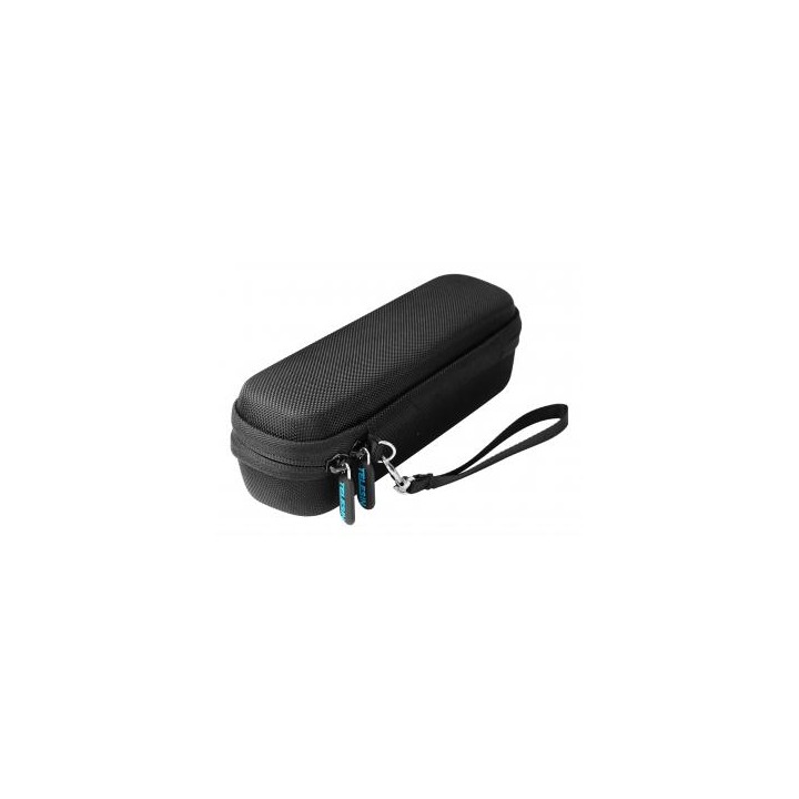 Etui Telesin S6-PRC-02-TDJ do kamer DJI Pocket 3