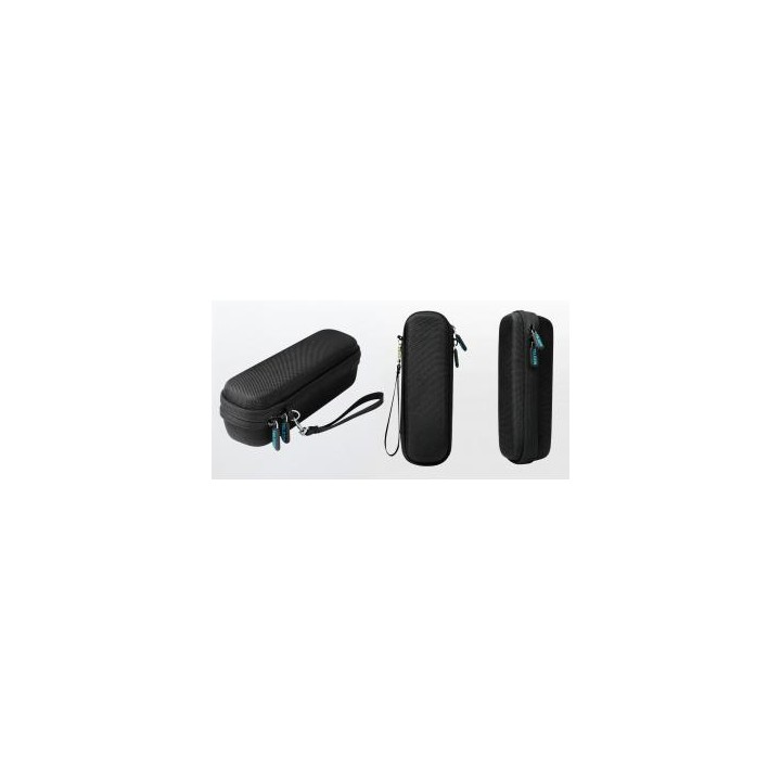 Etui Telesin S6-PRC-02-TDJ do kamer DJI Pocket 3