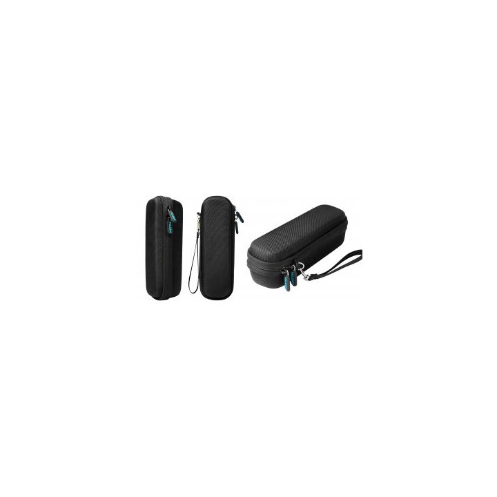 Etui Telesin S6-PRC-02-TDJ do kamer DJI Pocket 3