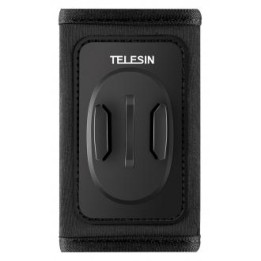 Mocowanie na plecak Telesin GP-BPM-005 do kamer sportowych