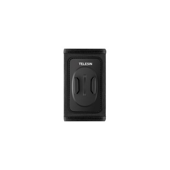 Mocowanie na plecak Telesin GP-BPM-005 do kamer sportowych