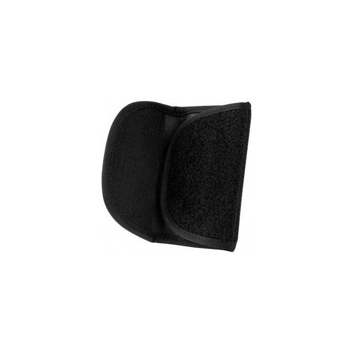 Mocowanie na plecak Telesin GP-BPM-005 do kamer sportowych