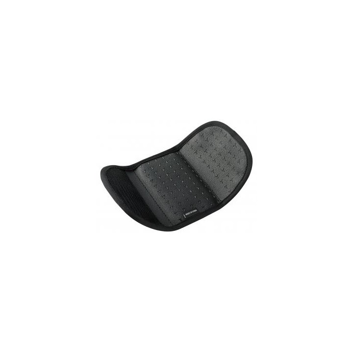 Mocowanie na plecak Telesin GP-BPM-005 do kamer sportowych