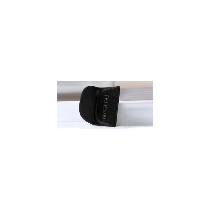 Mocowanie na plecak Telesin GP-BPM-005 do kamer sportowych