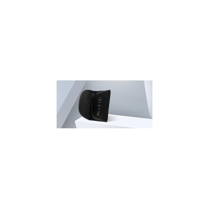 Mocowanie na plecak Telesin GP-BPM-005 do kamer sportowych