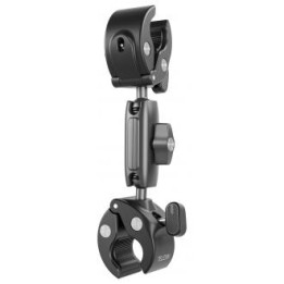 Uchwyt montażowy Telesin GP-HBM-001-D Double Clamp