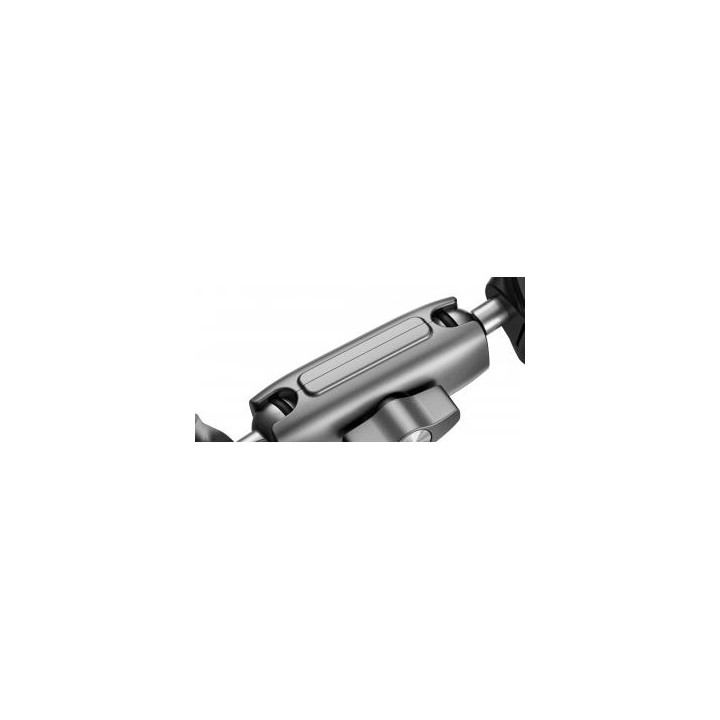 Uchwyt montażowy Telesin GP-HBM-001-D Double Clamp