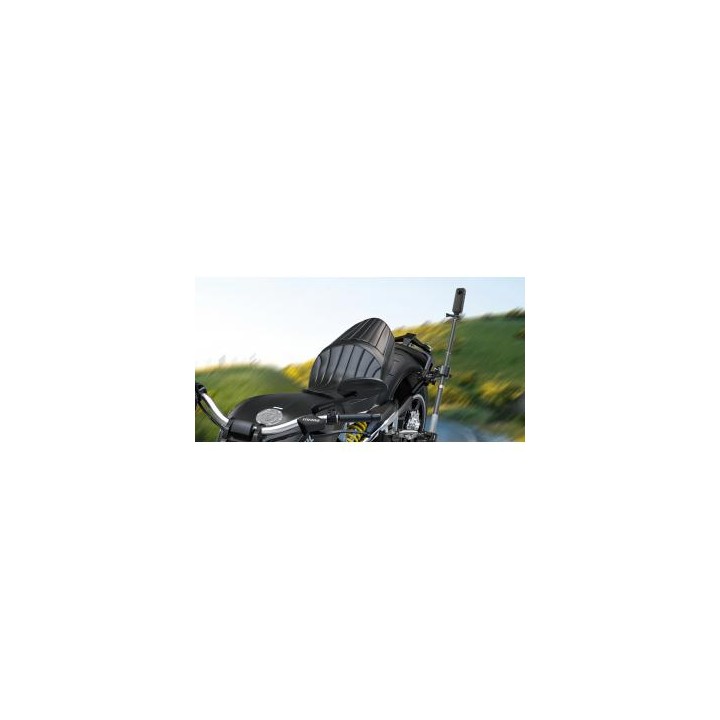 Uchwyt montażowy Telesin GP-HBM-001-D Double Clamp