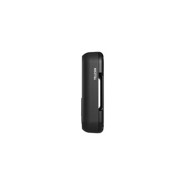 Pilot Telesin S5-RMT-01-TGP do kamer GoPro Hero 8 / 9 / 10 / 11 / 12 / 13 / Max