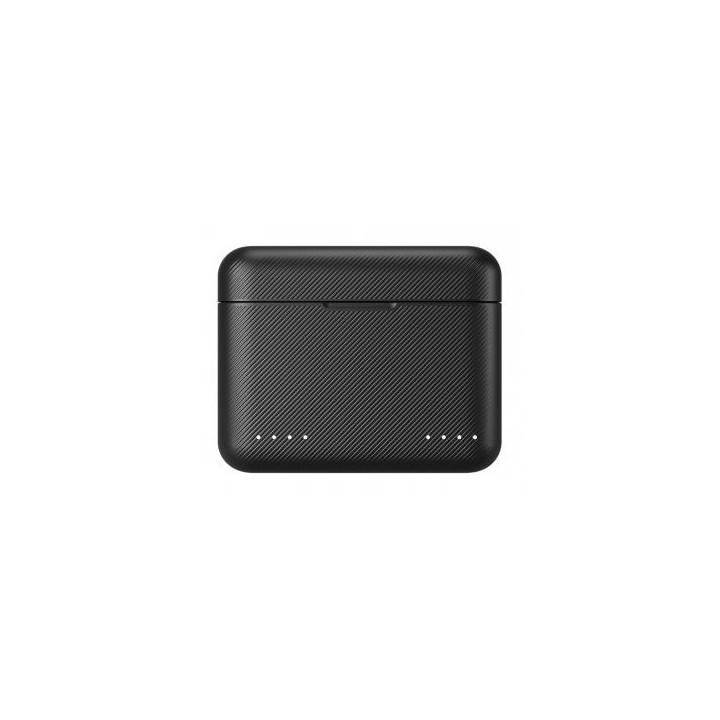 Ładowarka dwukanałowa Telesin S0-BCG-07-TIS do akumulatorów Insta360 X4