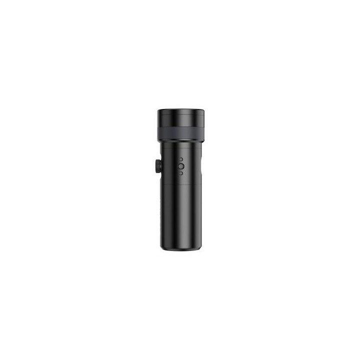Lampa LED Ulanzi LM01 - RGB, WB (5600 K)