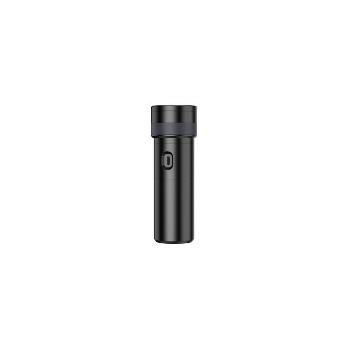 Lampa LED Ulanzi LM01 - RGB, WB (5600 K)