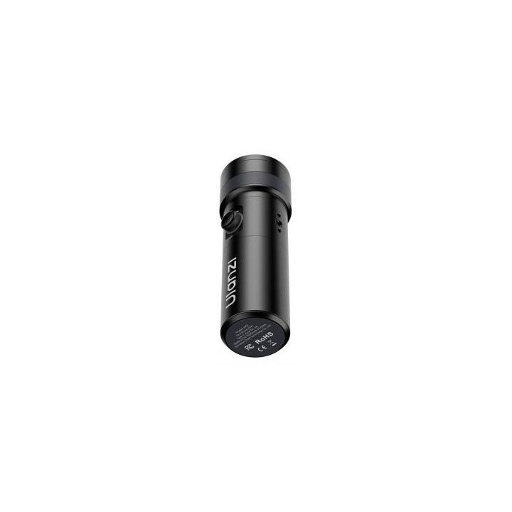 Lampa LED Ulanzi LM01 - RGB, WB (5600 K)