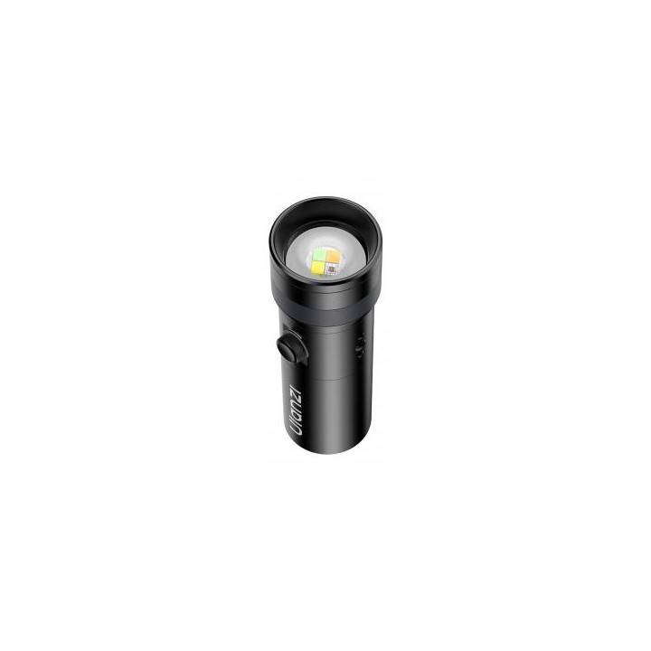 Lampa LED Ulanzi LM01 - RGB, WB (5600 K)