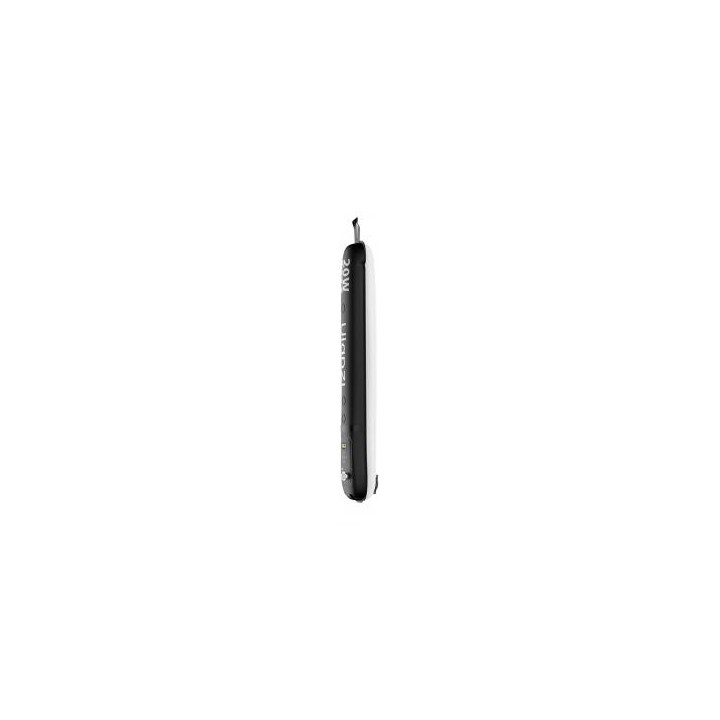 Lampa LED Ulanzi UA20C - RGB, WB (1800 K - 10000 K)