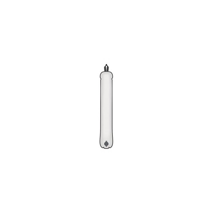 Lampa LED Ulanzi UA20C - RGB, WB (1800 K - 10000 K)
