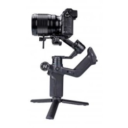 Gimbal ręczny FeiyuTech Scorp mini 3 Pro