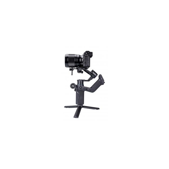 Gimbal ręczny FeiyuTech Scorp mini 3 Pro