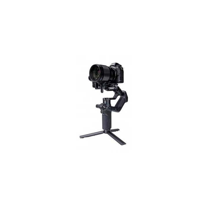 Gimbal ręczny FeiyuTech Scorp mini 3 Pro