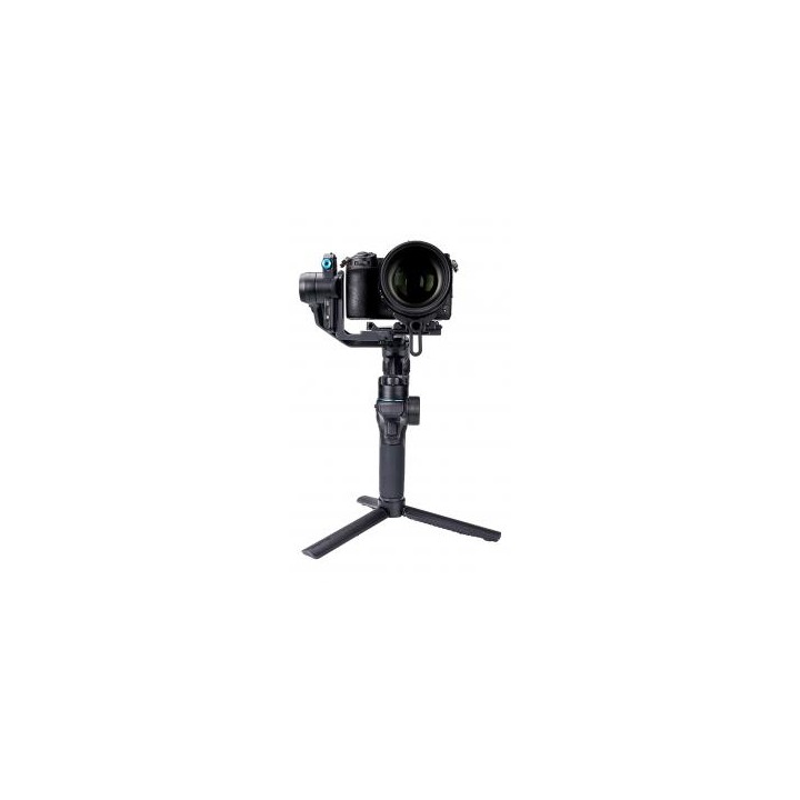 Gimbal ręczny FeiyuTech Scorp mini 3 Pro