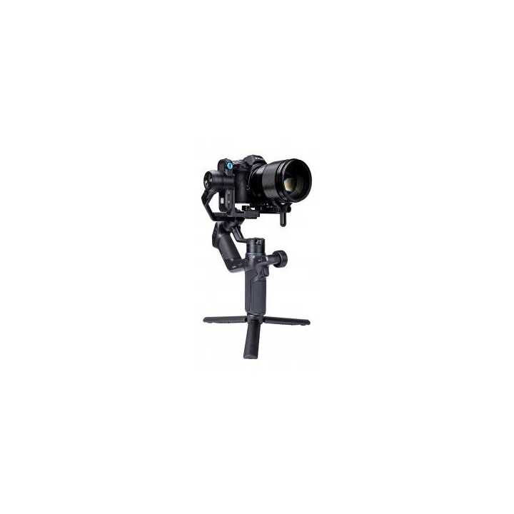 Gimbal ręczny FeiyuTech Scorp mini 3 Pro