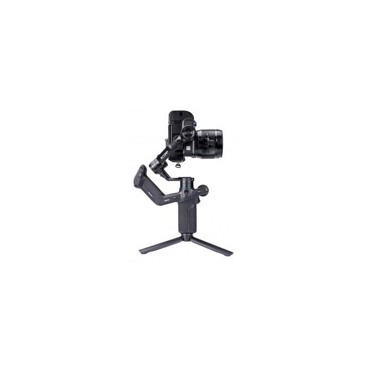 Gimbal ręczny FeiyuTech Scorp mini 3 Pro