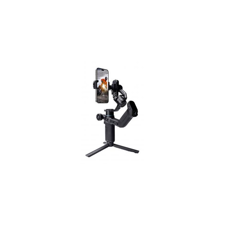 Gimbal ręczny FeiyuTech Scorp mini 3 Pro