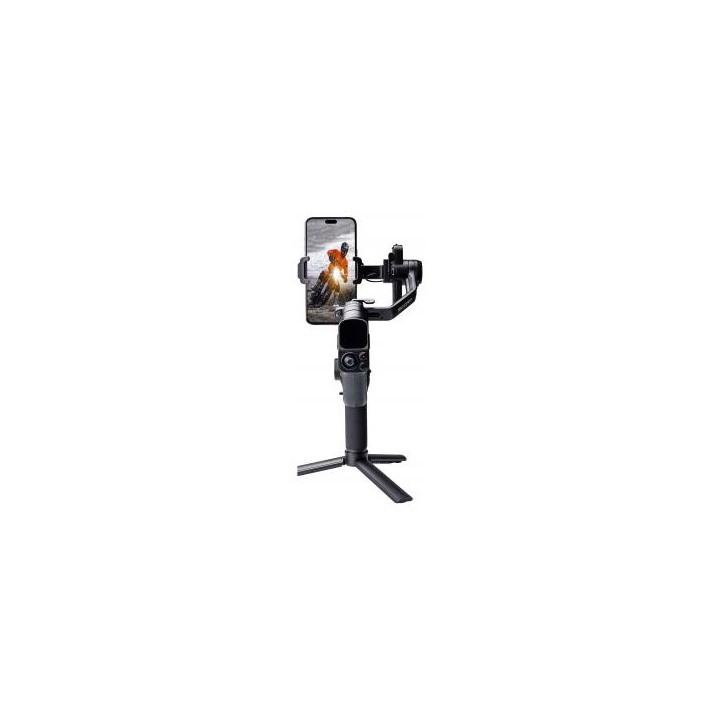 Gimbal ręczny FeiyuTech Scorp mini 3 Pro