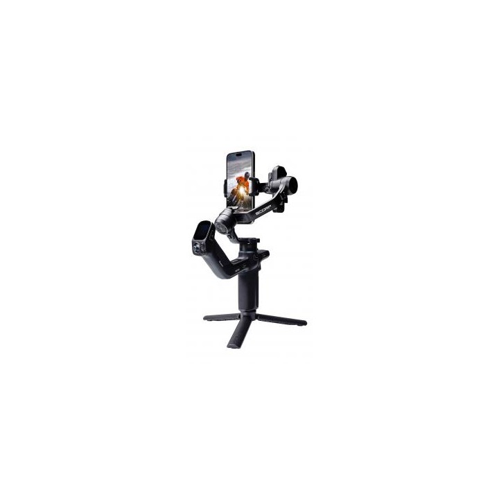 Gimbal ręczny FeiyuTech Scorp mini 3 Pro