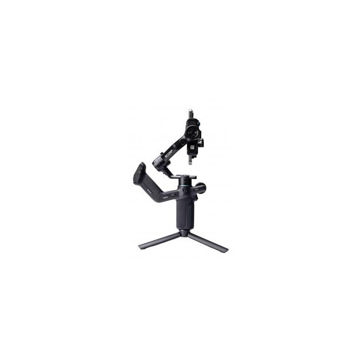 Gimbal ręczny FeiyuTech Scorp mini 3 Pro