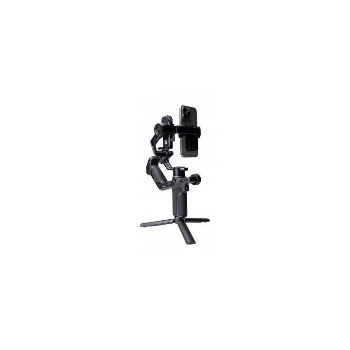 Gimbal ręczny FeiyuTech Scorp mini 3 Pro