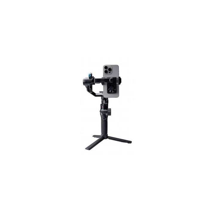 Gimbal ręczny FeiyuTech Scorp mini 3 Pro