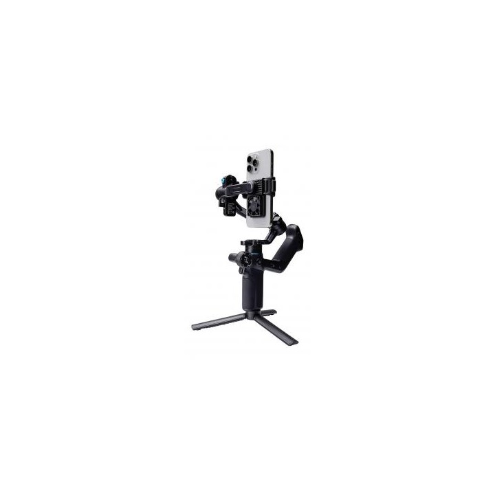 Gimbal ręczny FeiyuTech Scorp mini 3 Pro